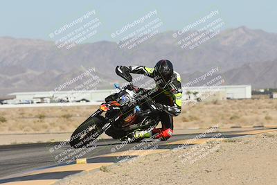 media/May-24-2025-TrackXperience (Sat) [[1cecf32909]]/Level 2/Session 2 (Turn 9 Inside)/